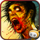 Icono de CK Zombies